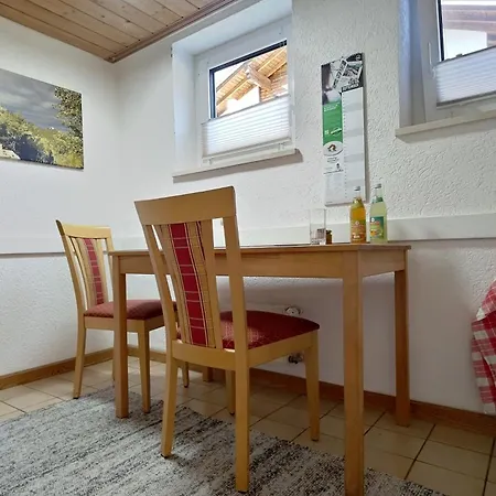 2 Terrasse Mit Bergblick